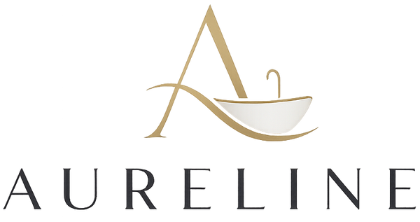 Aureline